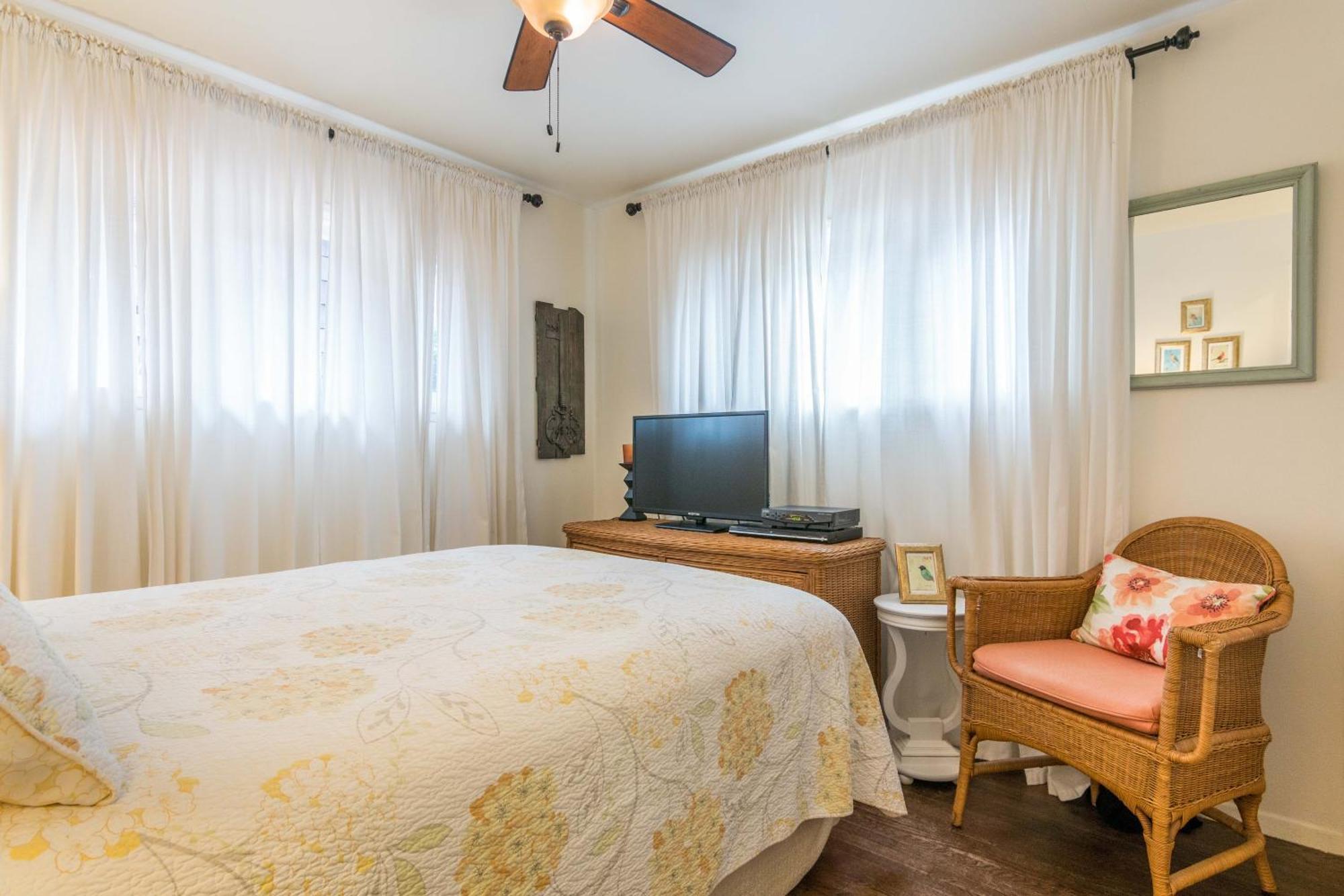 Redwood Hollow Cottages Сан Диего Екстериор снимка