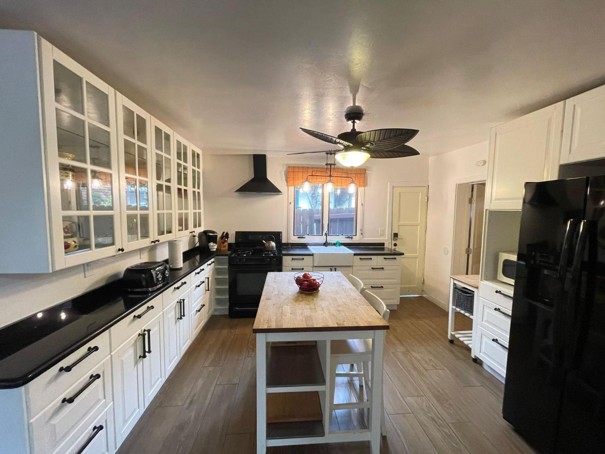 Redwood Hollow Cottages Сан Диего Екстериор снимка