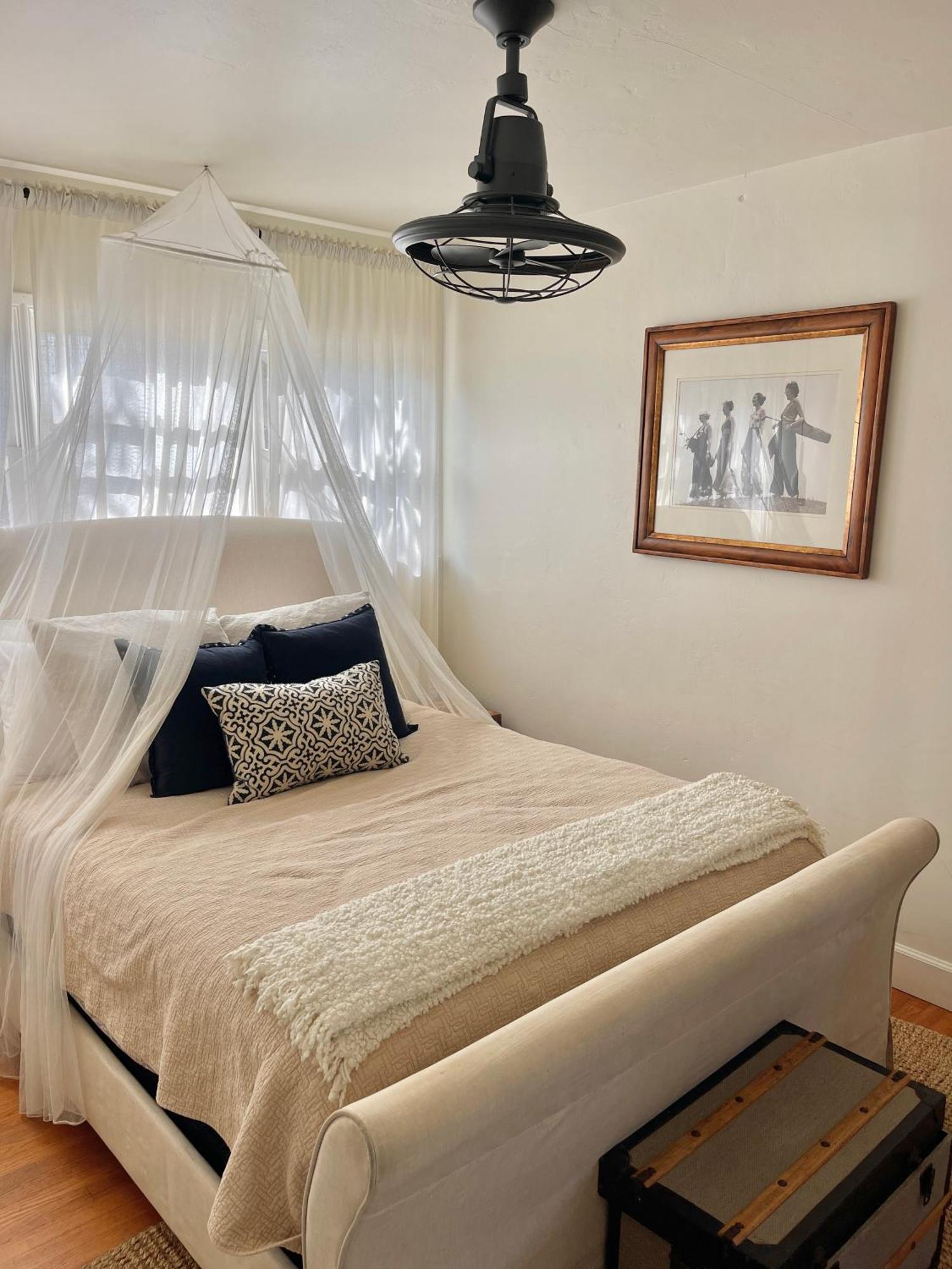 Redwood Hollow Cottages Сан Диего Екстериор снимка